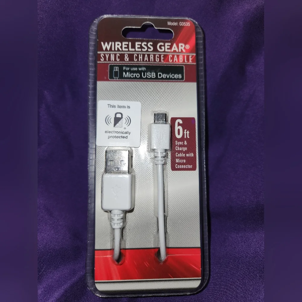 🤳📶Bundle Of Cellphone, Earbud, Ect. Accessories